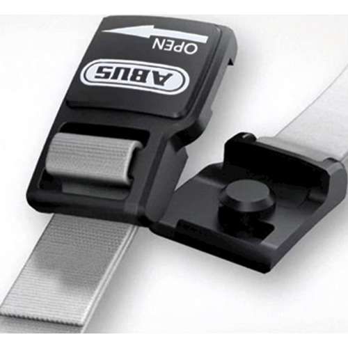 Abus helmsluiting Fidlock (4003318590177)
