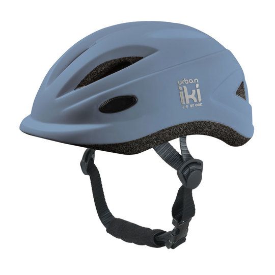 VALHELM URBAN IKI BL S (4511890227737)