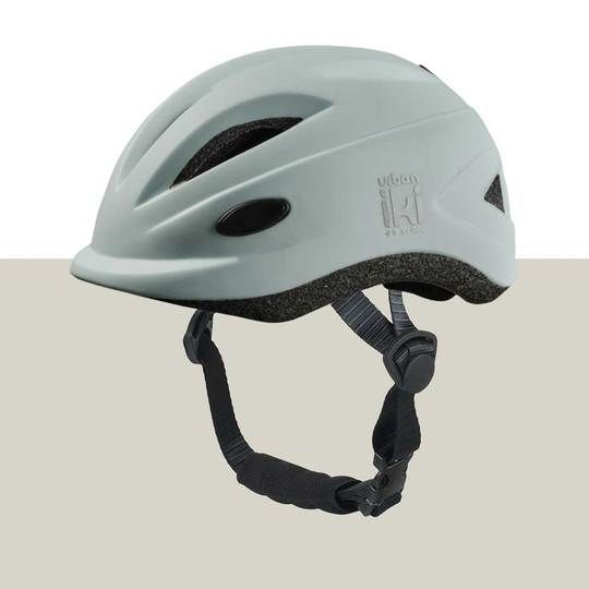 VALHELM URBAN IKI LBL XS (4511890222350)