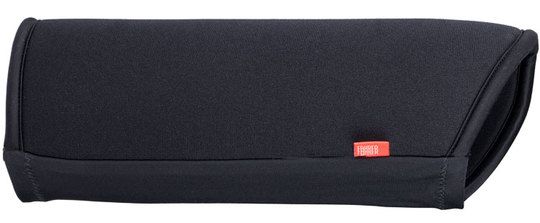 Fahrer HOES FAH BATTERY COVER FRAME ZW (4260416640702)