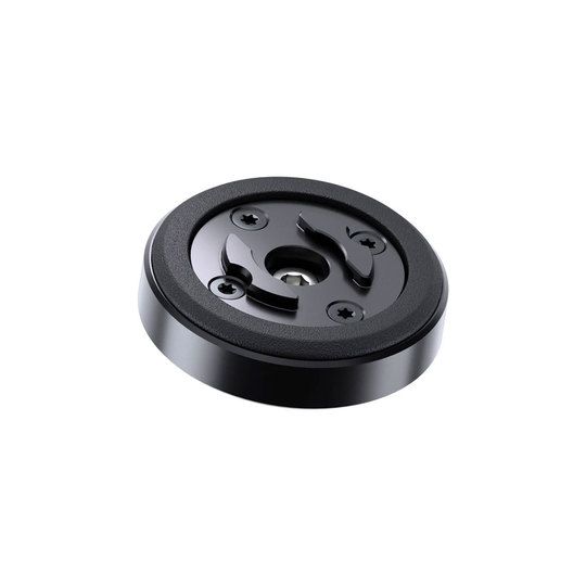 Sp connect TELED SP ANTI VIBRATION MODULE SPC+ ZW (4028017528290)