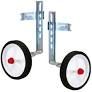 Falkx Fb1901b Zijwielen 12/16/20" Import (8718347832018)
