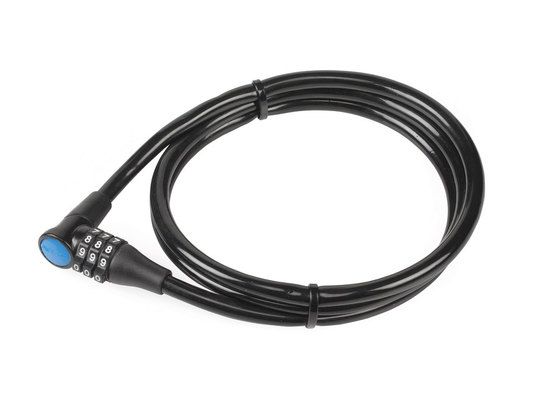 SLOT XLC KABEL 120X8 CODE DS A 10 LOC14 (4055149117863)