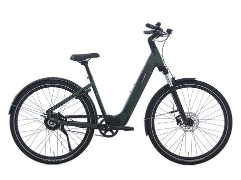 BRINCKERS BRNO R2 D48 (8720143980602)
