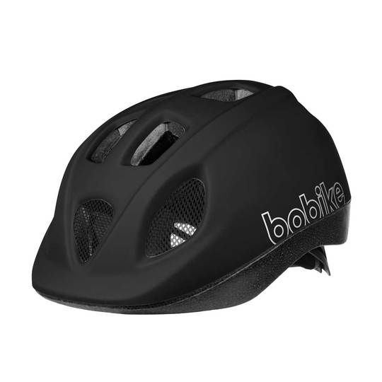 VALHELM BOBIKE GO URBAN BLACK S (5604415152733)