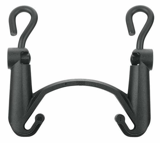 SPATD SKS GT LOOP KLEM 45MM ZW (4002556661946)