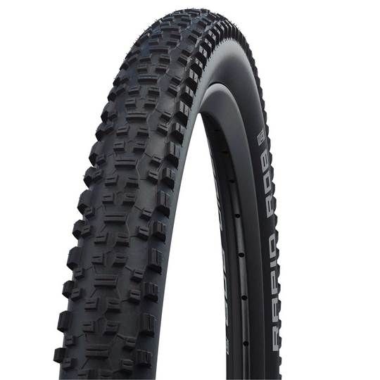 Schwalbe BUB 27.5X210 SC 54-584 RAPID ROB KG ZW (4026495848510)