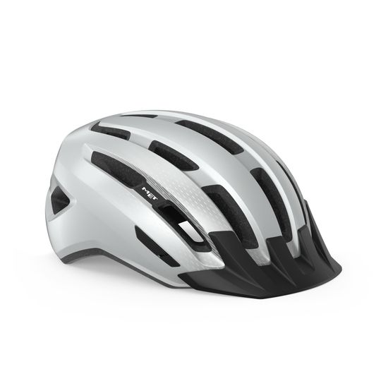 VALHELM MET DOWNTOWN MIPS WI S/M (8015190270319)