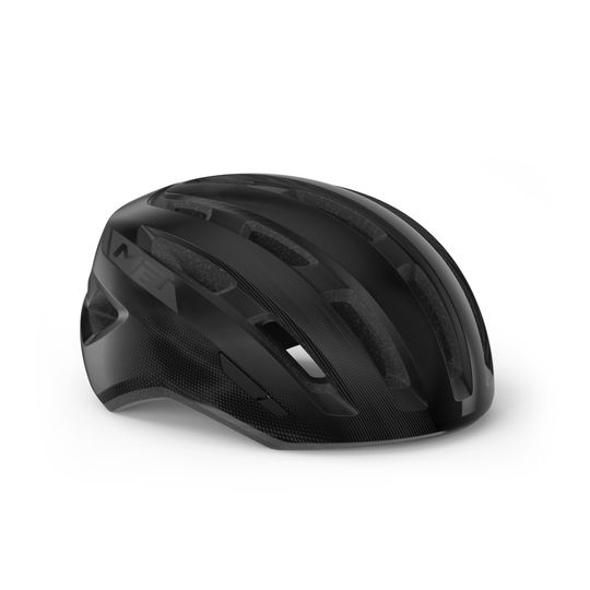 VALHELM MET MILES MIPS ZW S/M (8015190270371)
