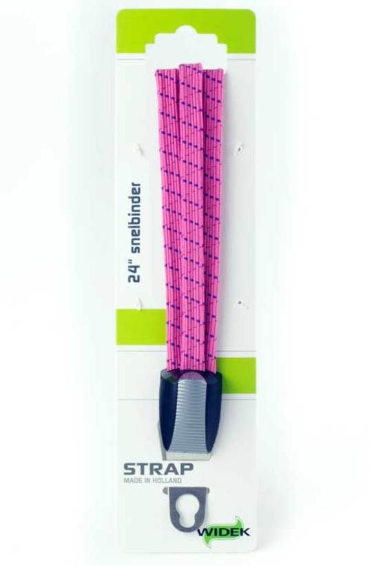 SNELBINDER WIDEK ACTIVE LIFE 24 KIND RZ (8712864745165)