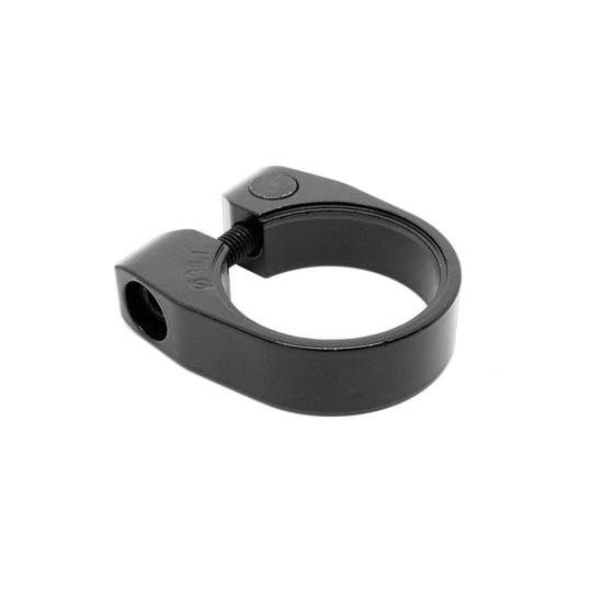 ZADELBUISKLEM URSUS 31.8 ZW (8053677171032)