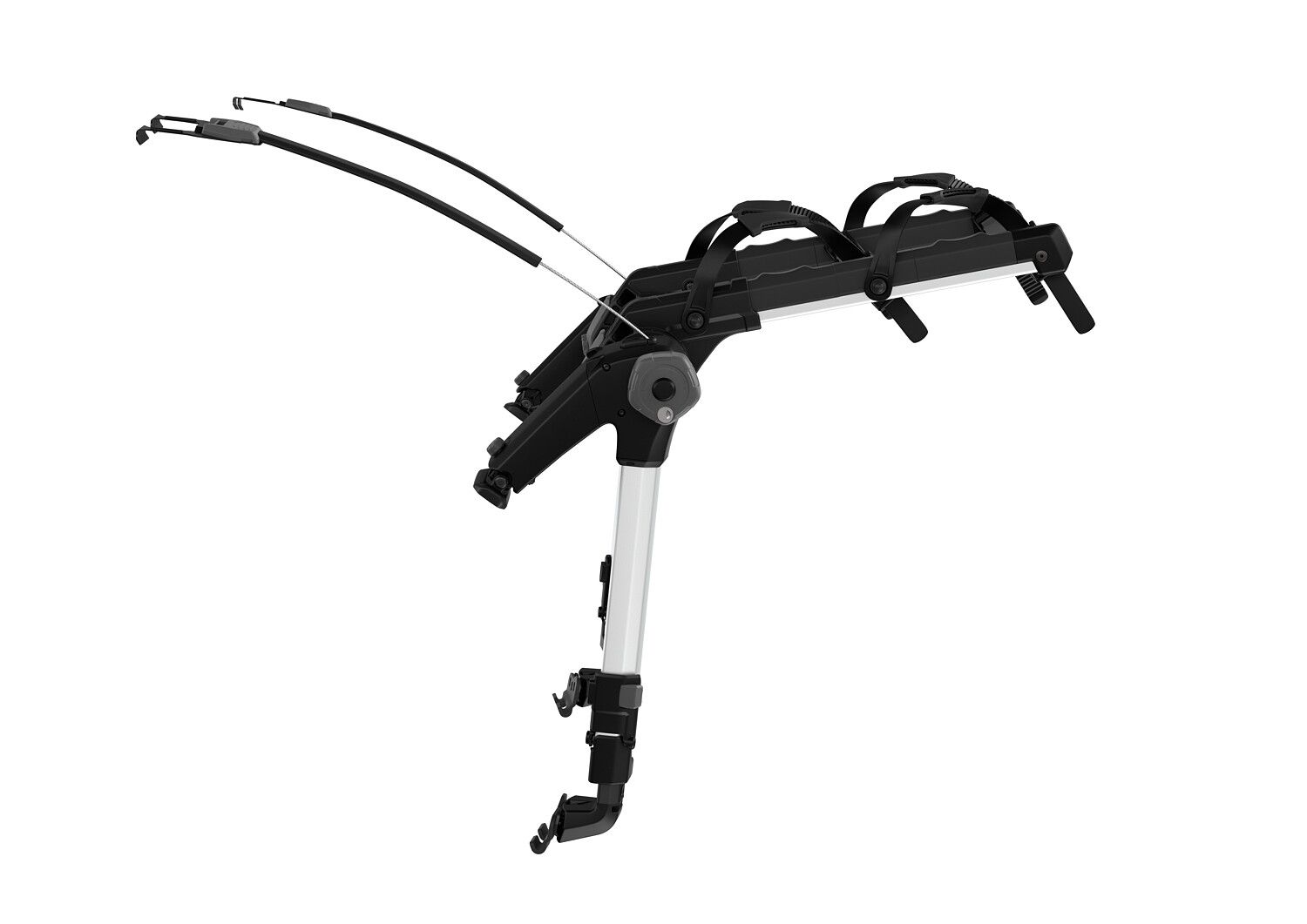 Thule OutWay 2bike hanging (091021847835)