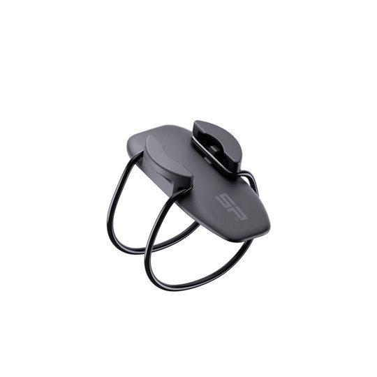 Sp connect TELED SP AERO BIKE MOUNT SPC+ (4028017528191)