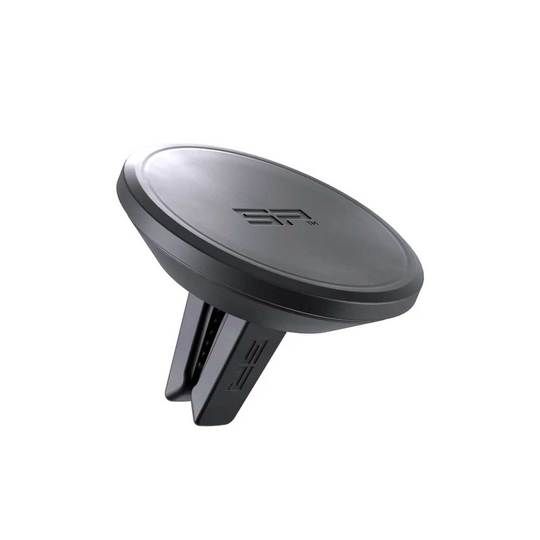 Sp connect TELED SP VENT MOUNT SPC+ (4028017528061)