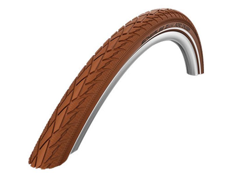 Schwalbe bub 26x1.75 47-559 schwalbe road cruiser (4026495812320)