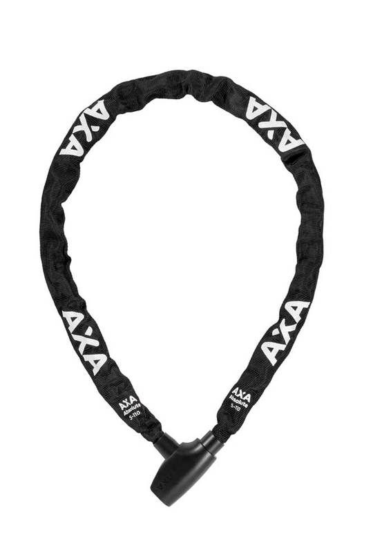 SLOT AXA KETTING ABSOLUTE 110X5 ZW (8713249346830)