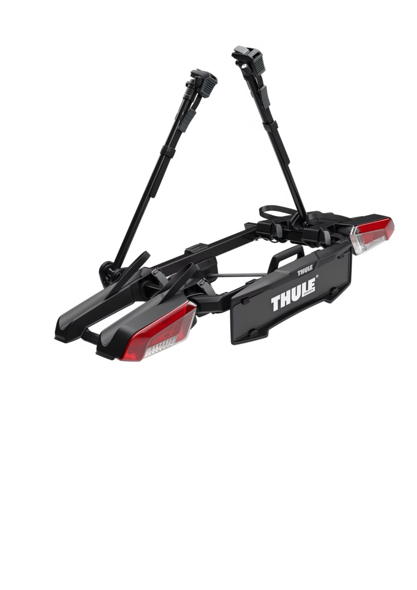 Thule Outpace (197074567406)