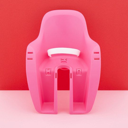POPZITJE WIDEK EXPLORER PVC V/A HAPPY STRAWBERRY (8712864405403)