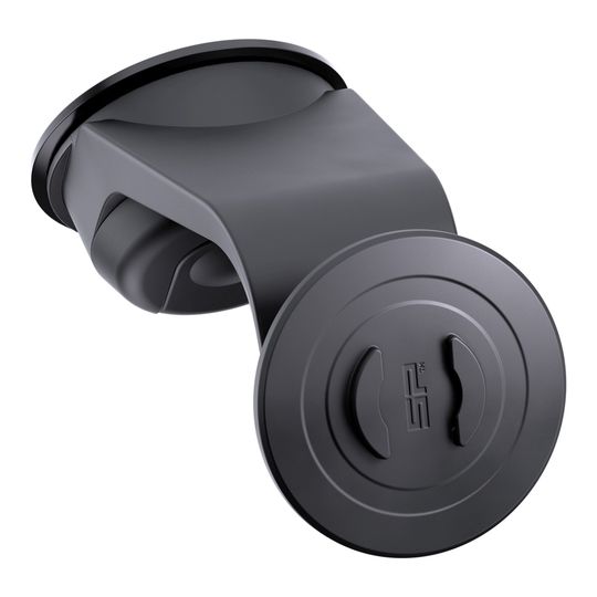 Sp connect TELED SP SUCTION MOUNT MAG ALIGN SPC+ (4028017527439)