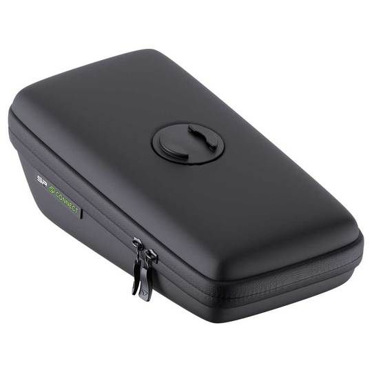 Sp connect STUURTAS SP WEDGE CASE SET SPC+ (4028017528276)