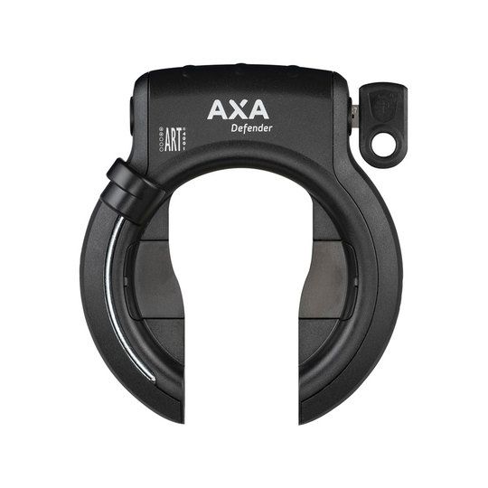 SLOT AXA RING DEFENDER ART ZW (8713249349633)