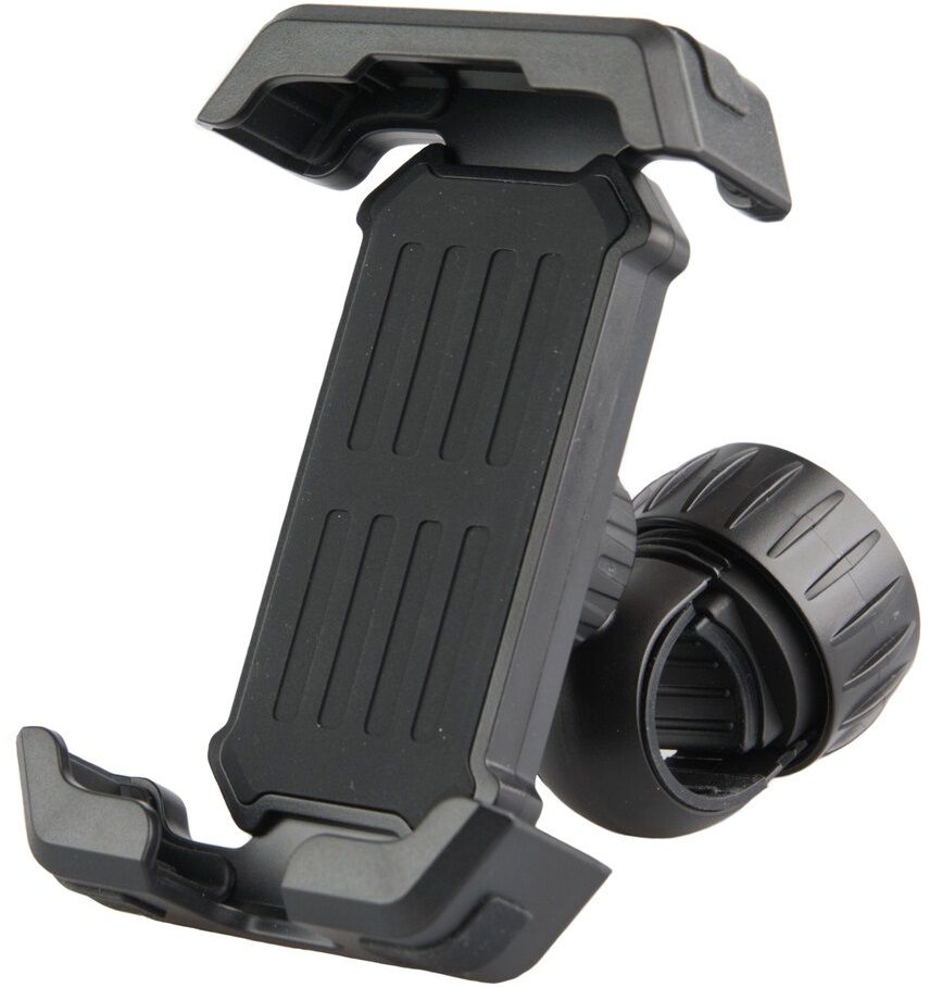Mirage Telefoonhouder Zero-Six Mr. Mussie - verstelbaar (8716812604979)