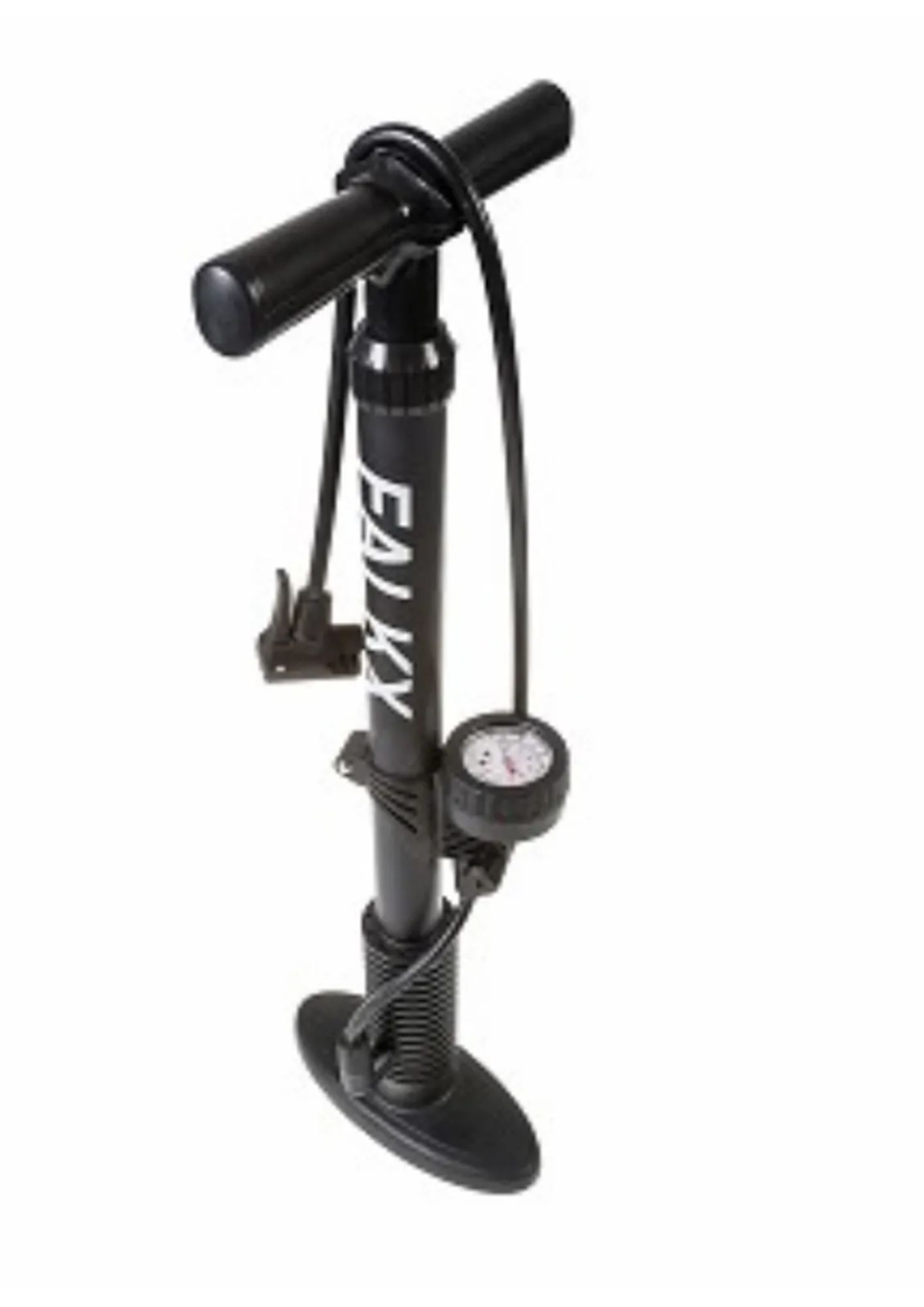 Fa1601a Falkx Pomp Manometer Falkx Mano Air Pomp M (8719638630368)