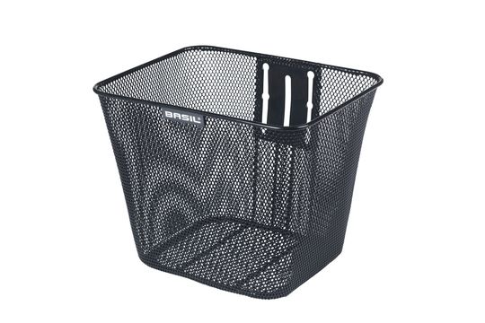Basil MAND BAS BILBAO VAST V ZW (8715019102356)