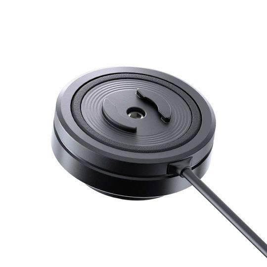 Sp connect TELED SP CHARGING ANTI VIBRATION MODULE SPC+ ZW (4028017528085)
