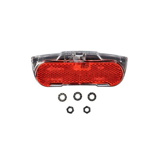 ANP ACHTERLICHT AXA SLIM STEADY LED STL 50MM (8715957311773)