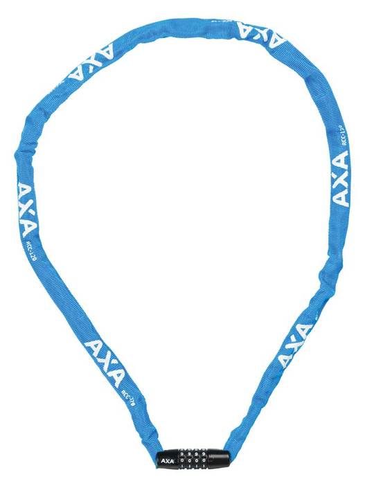 SLOT AXA KETTING RIGID RRC 120X3.5 CODE BL (8713249347073)