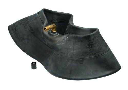 Merkloos Kruiwagen binnenband 400-8 / 16x4" met haaks (8994242001999)