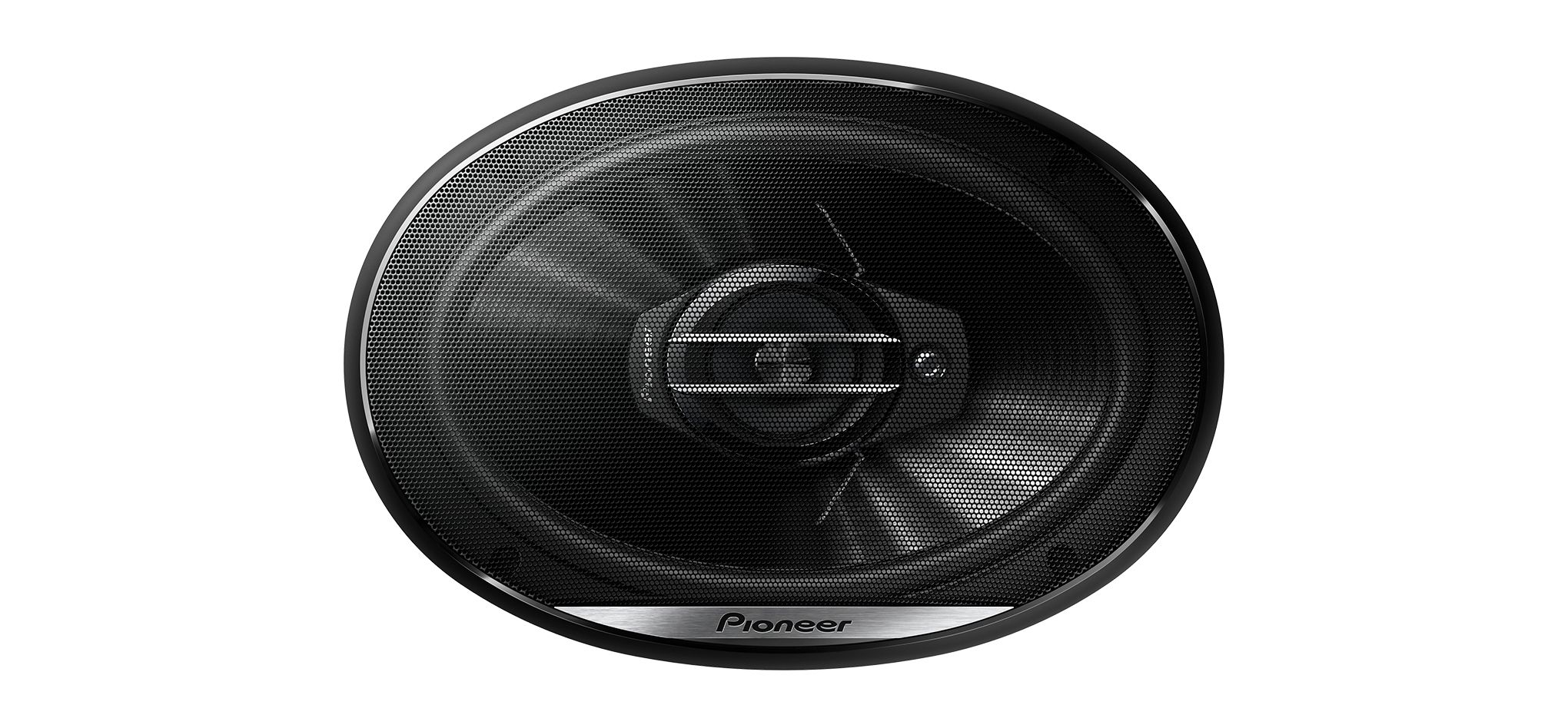Pioneer TSG-6930F SPEAKERSET 400W (8849383735794)