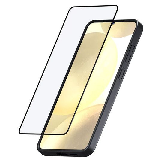 Sp connect TELED SP GLAS SCREENPROTECTOR SAMSUNG S24+ (4028017528603)