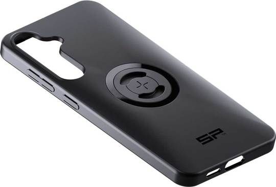 Sp connect TELED SP CASE SPC+ SAMSUNG S25+ (4028017526883)