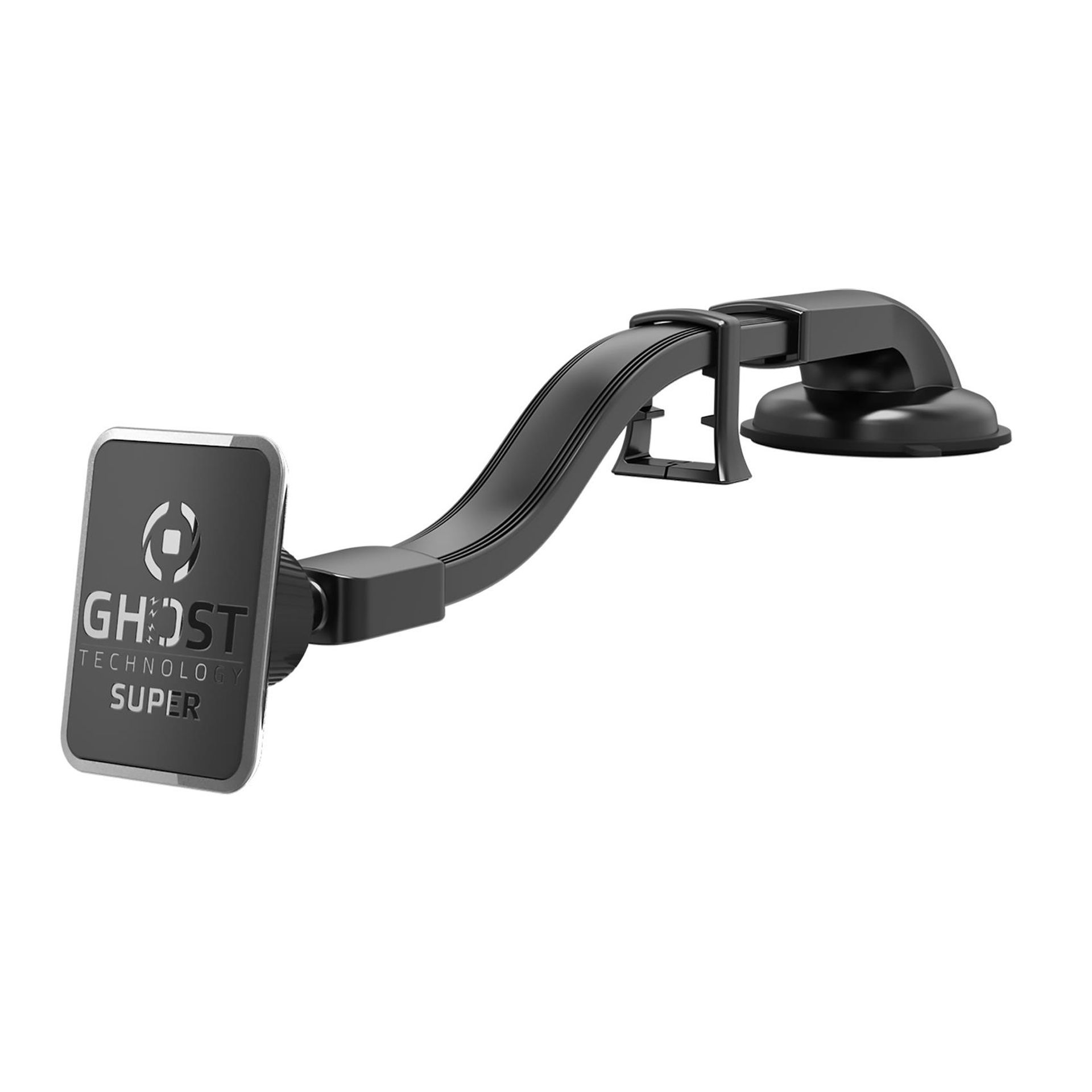 Celly Magnetische Telefoonhouder Flex Dashboard (8021735188360)