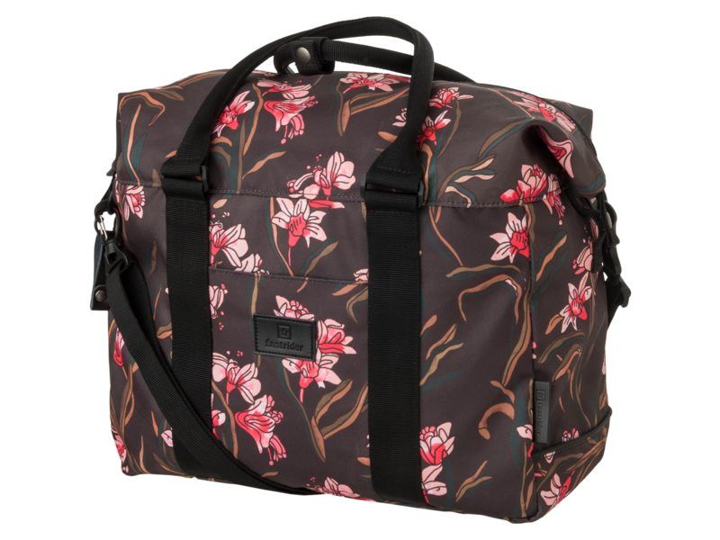 Fastrider Fr nyla shopper fietstas trend flourish cg (8720866050071)