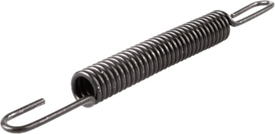 STUURBEGRENZER HEBIE VEER 108MM LOS (4021834699099)