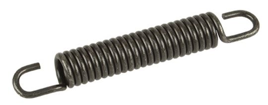 STUURBEGRENZER HEBIE VEER 65MM LOS (4021834699082)
