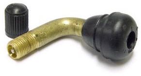 Rms Tubeless ventiel - haaks model (8718404033358)