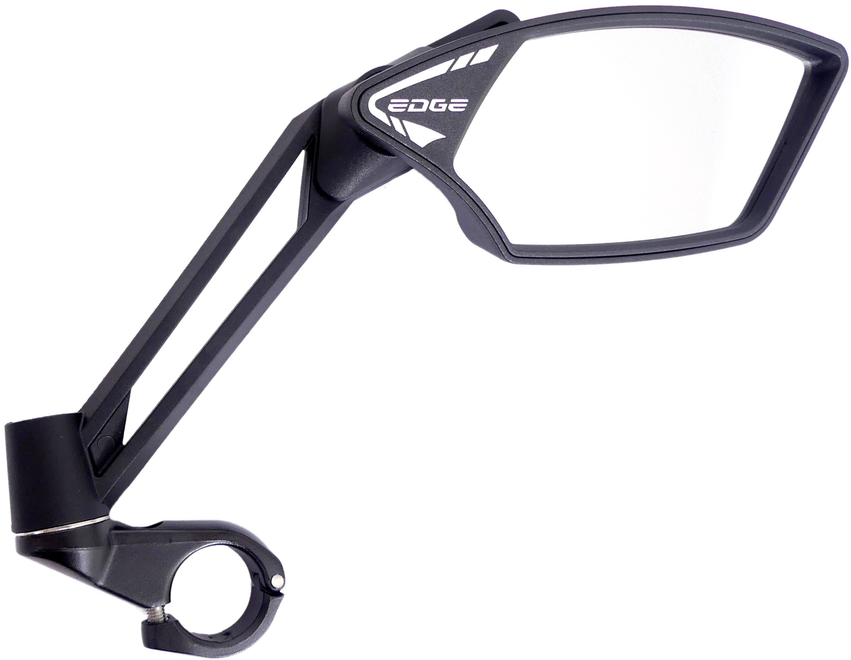 Edge Spiegel E-bike Premium - multi verstelbaar - (8718404521381)
