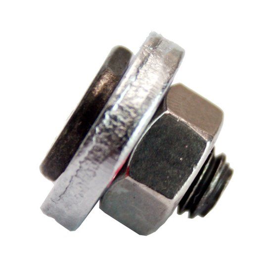 SHIMANO KABELKLEMBOUT BR-IM45 NEXUS ROLLERBRAKE VO (8717118378731)