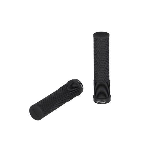 HANDVAT XLC MTB SPORT 135MM CF ZW STEL GRS34 (4055149521349)