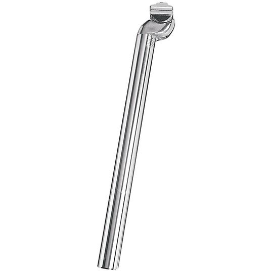 ZADELPEN ERGOTEC 30.2X350 ALM ZI (4016538086719)