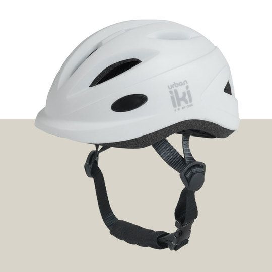 VALHELM URBAN IKI WI XS (4511890214829)