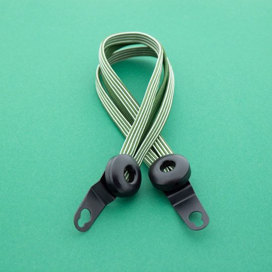 SNELBINDER 24 WIDEK VENTURE EYE GR/WI (8712864755041)