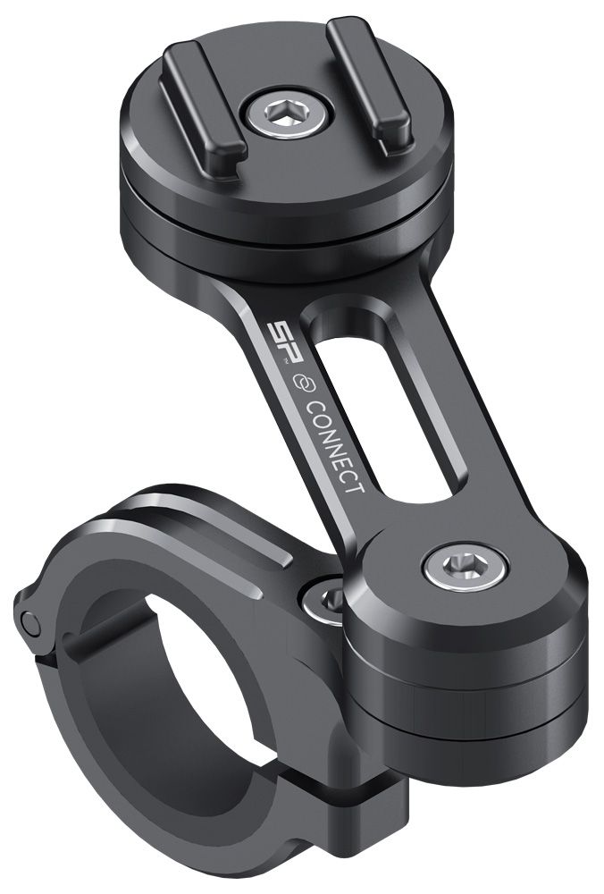 Sp connect Teled Sp Moto Mount Pro (4028017531382)
