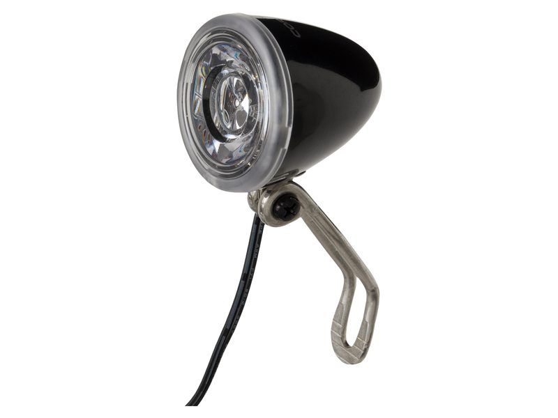 Cordo koplamp leonis dynamo kroonbout (8717565579798)