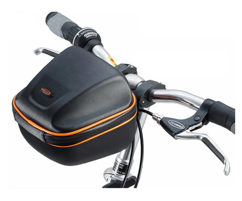 IBERA STUURTAS SOFT GELL IB-HB1 AFNEEMB MET BEV. (4714102194616)