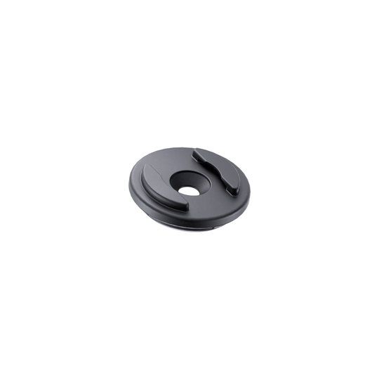 Sp connect TELED SP MICRO BIKE MOUNT HEAD SPC+ (4028017527934)